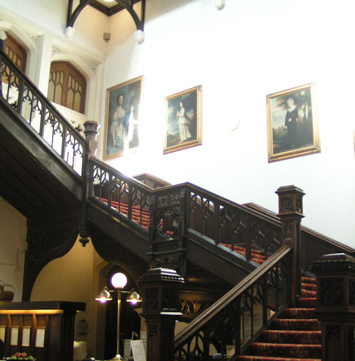 Натиснете снимката за да я уголемите

Име:PICT0017.JPG
Прегледи:1
Размер:97.2 КБ
ID:5217501