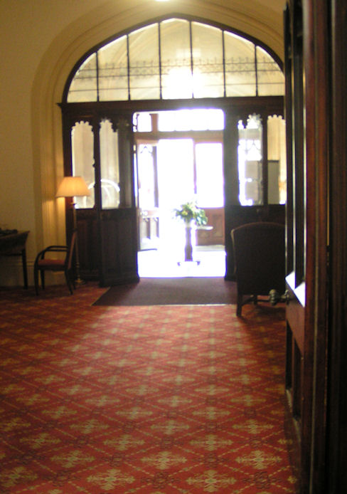 Натиснете снимката за да я уголемите

Име:PICT0020.JPG
Прегледи:1
Размер:76.5 КБ
ID:5217500