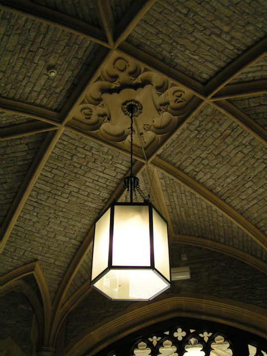 Натиснете снимката за да я уголемите

Име:PICT0021.JPG
Прегледи:1
Размер:96.9 КБ
ID:5217503