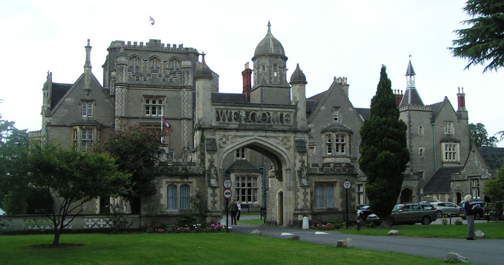 Натиснете снимката за да я уголемите

Име:PICT003a.JPG
Прегледи:1
Размер:113.3 КБ
ID:5217490