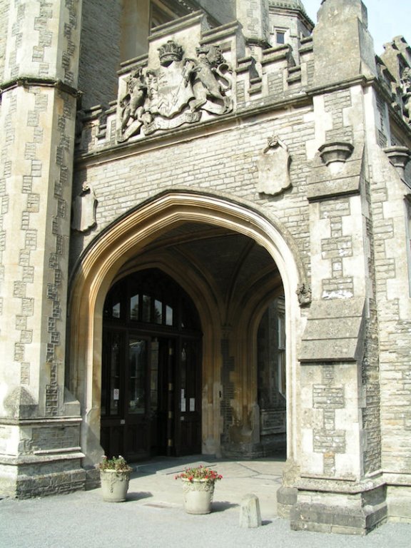 Натиснете снимката за да я уголемите

Име:PICT002a.jpg
Прегледи:1
Размер:113.6 КБ
ID:5217493