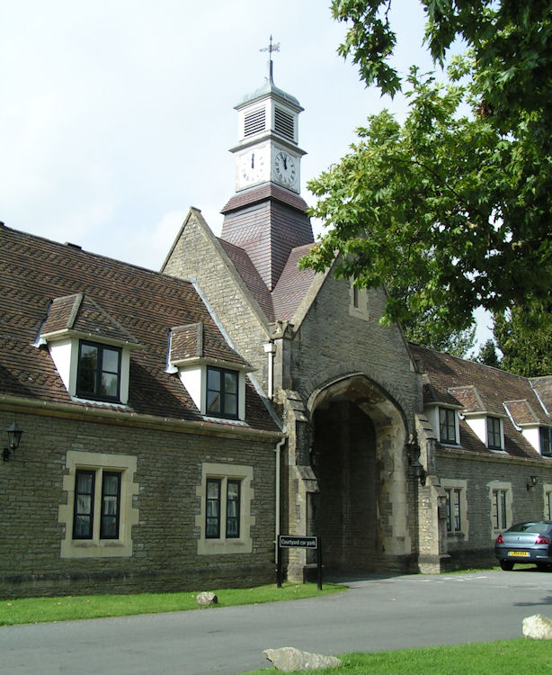 Натиснете снимката за да я уголемите

Име:PICT009d.JPG
Прегледи:1
Размер:127.3 КБ
ID:5217496