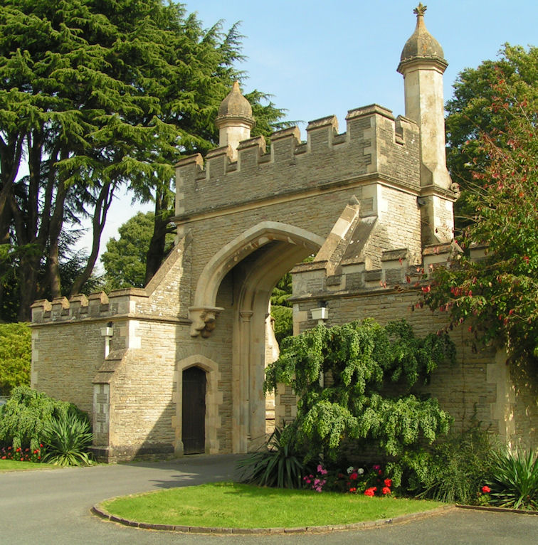 Натиснете снимката за да я уголемите

Име:PICT001a.JPG
Прегледи:1
Размер:196.2 КБ
ID:5217494