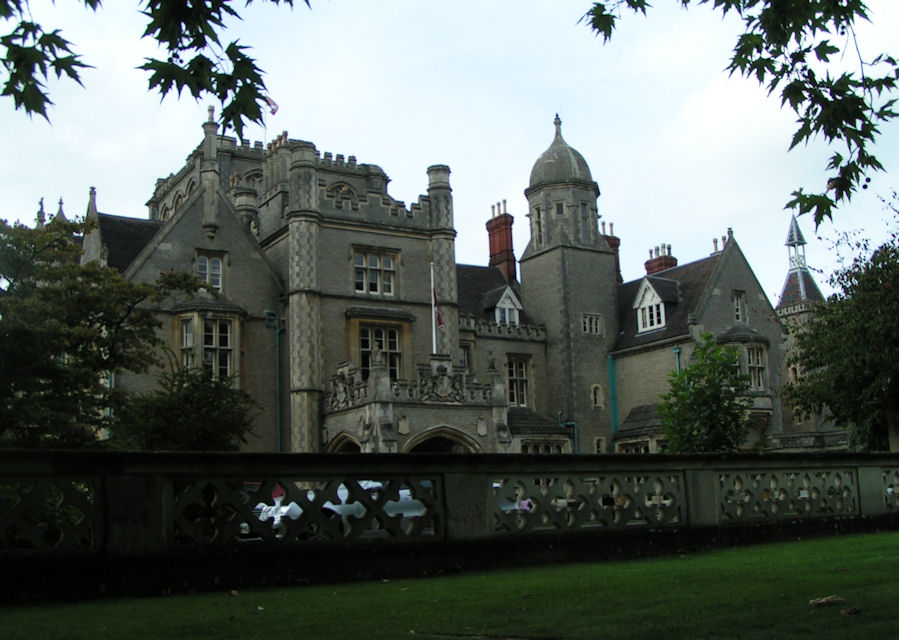 Натиснете снимката за да я уголемите

Име:PICT004a.JPG
Прегледи:1
Размер:114.0 КБ
ID:5217488