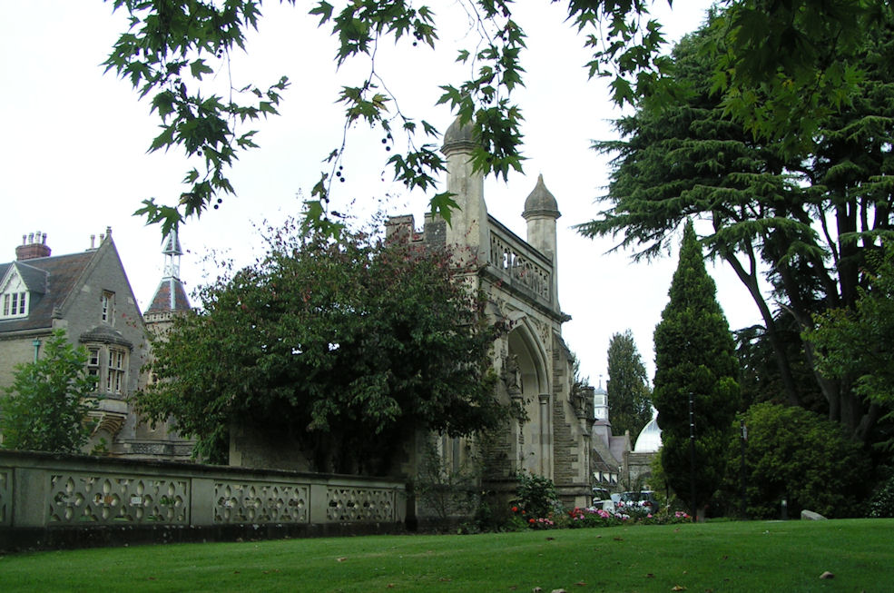 Натиснете снимката за да я уголемите

Име:PICT006a.JPG
Прегледи:1
Размер:182.8 КБ
ID:5217489