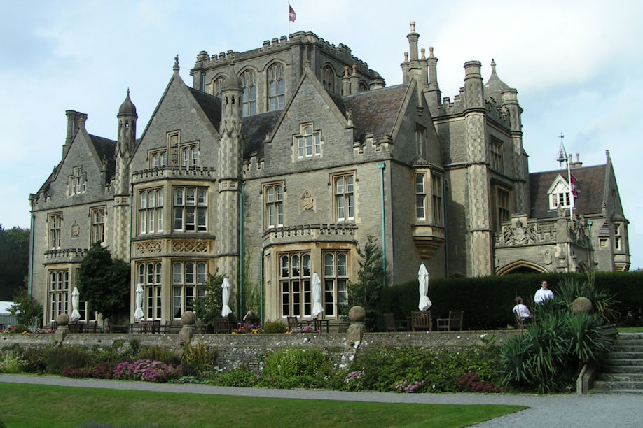 Натиснете снимката за да я уголемите

Име:PICT007a.JPG
Прегледи:1
Размер:144.2 КБ
ID:5217491