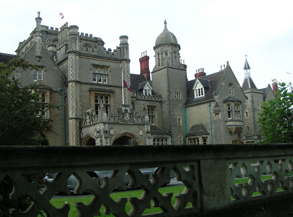 Натиснете снимката за да я уголемите

Име:PICT005a.JPG
Прегледи:1
Размер:130.8 КБ
ID:5217492