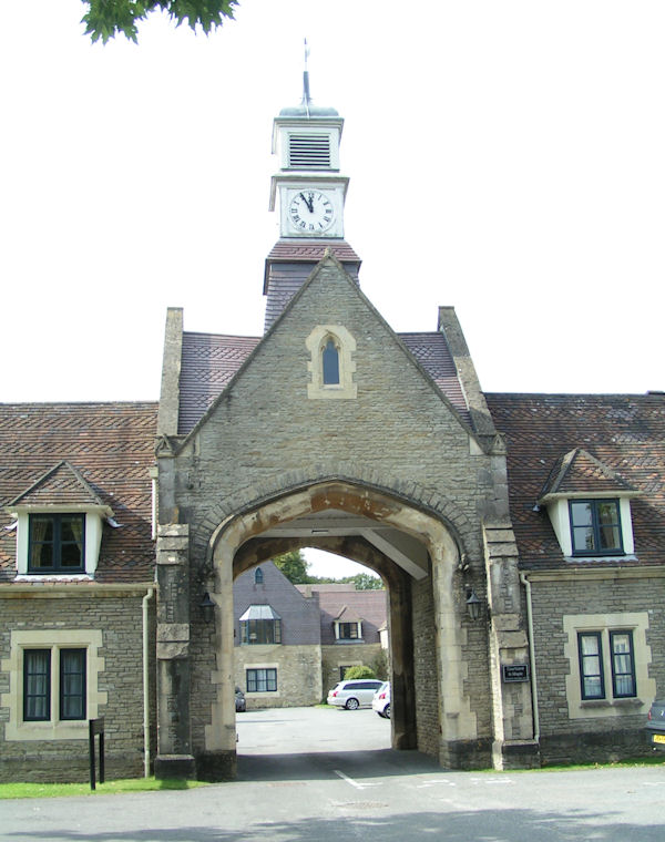 Натиснете снимката за да я уголемите

Име:PICT008a.JPG
Прегледи:1
Размер:91.3 КБ
ID:5217498