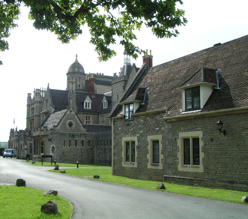 Натиснете снимката за да я уголемите

Име:PICT009c.JPG
Прегледи:1
Размер:163.7 КБ
ID:5217499