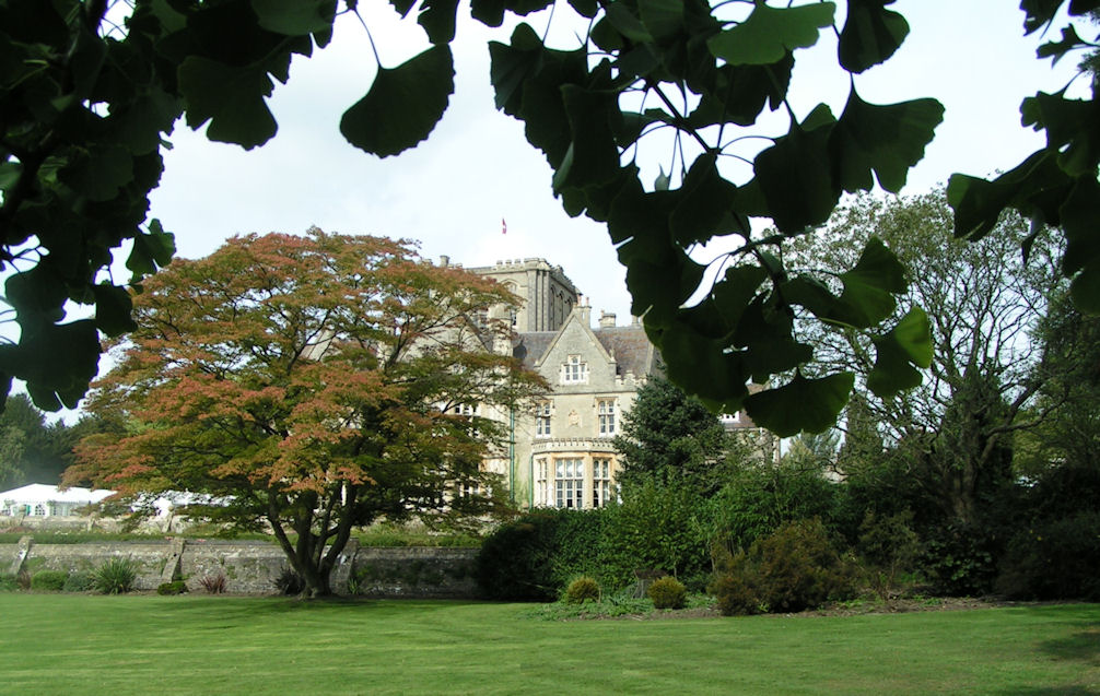 Натиснете снимката за да я уголемите

Име:PICT009k.JPG
Прегледи:1
Размер:180.3 КБ
ID:5217509