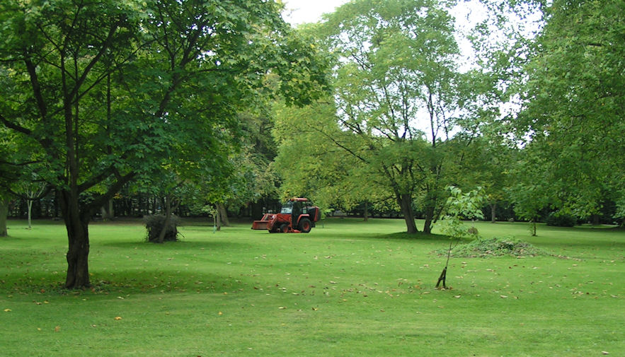 Натиснете снимката за да я уголемите

Име:PICT0110.JPG
Прегледи:1
Размер:153.2 КБ
ID:5217528