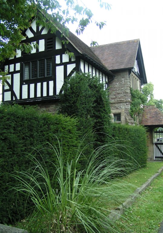 Натиснете снимката за да я уголемите

Име:PICT0122.jpg
Прегледи:1
Размер:126.0 КБ
ID:5217529