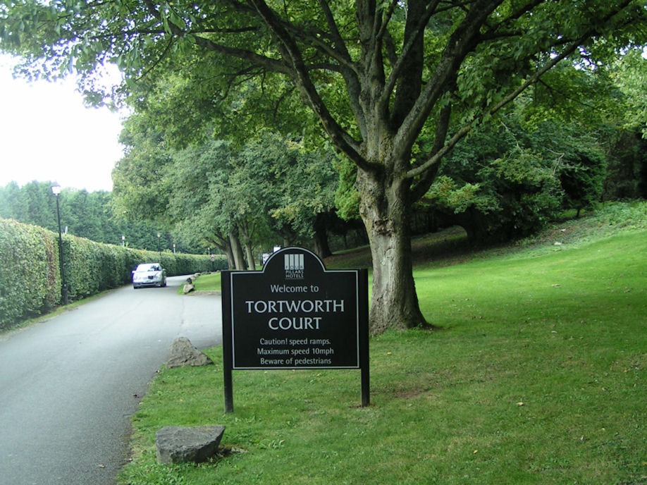 Натиснете снимката за да я уголемите

Име:PICT0123.JPG
Прегледи:1
Размер:186.6 КБ
ID:5217531