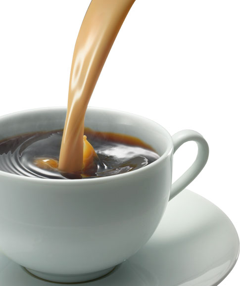 Натиснете снимката за да я уголемите

Име:coffee.jpg
Прегледи:1
Размер:22.9 КБ
ID:5217533