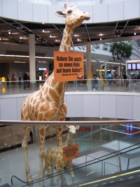 Натиснете снимката за да я уголемите

Име:P3284828.jpg
Прегледи:1
Размер:79.4 КБ
ID:5217537