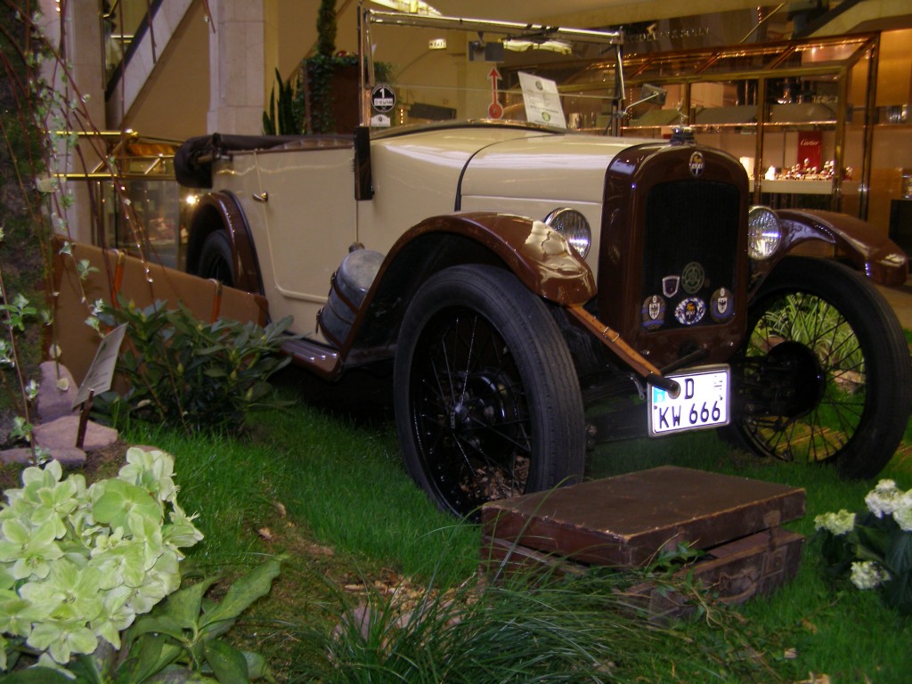 Натиснете снимката за да я уголемите

Име:P3284832.JPG
Прегледи:1
Размер:212.1 КБ
ID:5217538