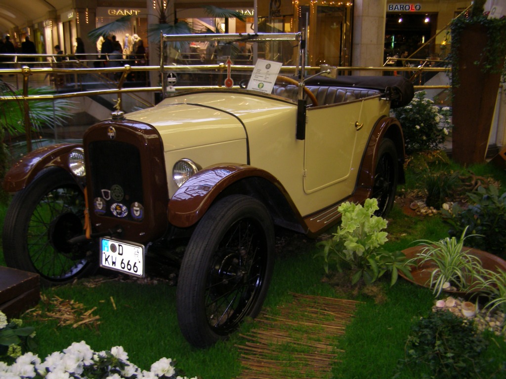 Натиснете снимката за да я уголемите

Име:P3284834.JPG
Прегледи:1
Размер:225.1 КБ
ID:5217539