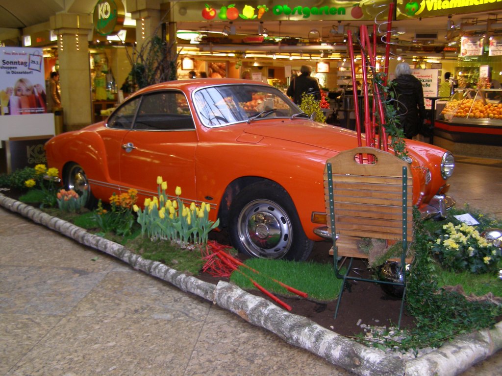 Натиснете снимката за да я уголемите

Име:P3284840.JPG
Прегледи:1
Размер:206.6 КБ
ID:5217540