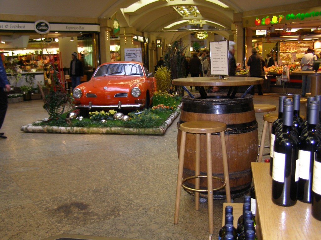 Натиснете снимката за да я уголемите

Име:P3284843.JPG
Прегледи:1
Размер:215.2 КБ
ID:5217541