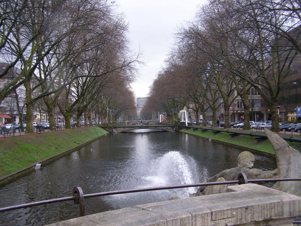 Натиснете снимката за да я уголемите

Име:P3284846.JPG
Прегледи:1
Размер:205.9 КБ
ID:5217543