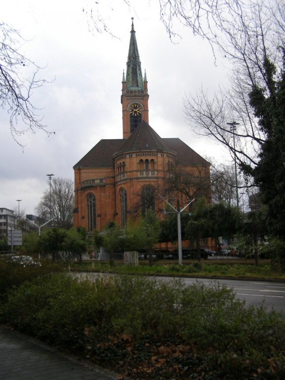 Натиснете снимката за да я уголемите

Име:P3284853.jpg
Прегледи:1
Размер:86.9 КБ
ID:5217544