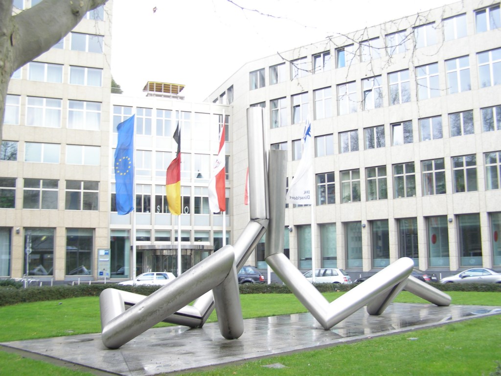 Натиснете снимката за да я уголемите

Име:P3284855.JPG
Прегледи:1
Размер:178.4 КБ
ID:5217546