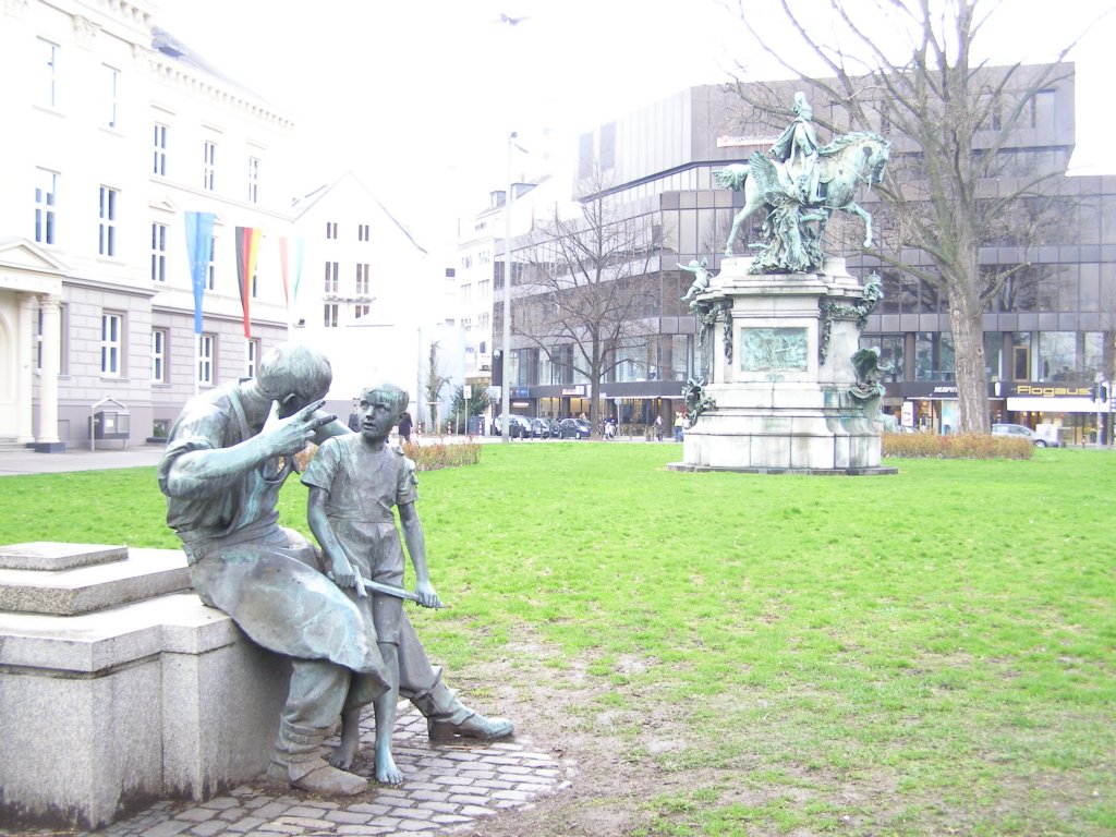 Натиснете снимката за да я уголемите

Име:P3284864.JPG
Прегледи:1
Размер:195.5 КБ
ID:5217547