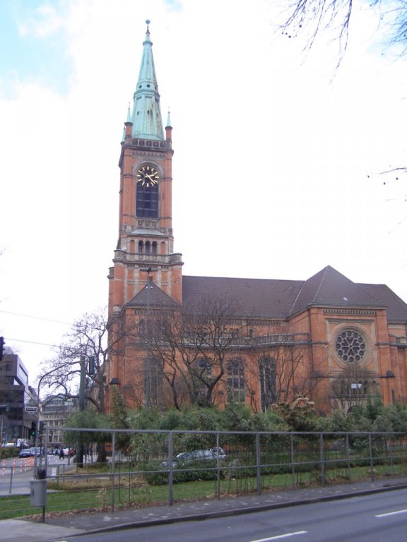 Натиснете снимката за да я уголемите

Име:P3284857.jpg
Прегледи:1
Размер:67.2 КБ
ID:5217548