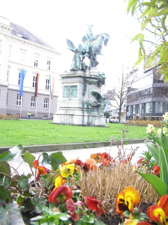 Натиснете снимката за да я уголемите

Име:P3284866.jpg
Прегледи:1
Размер:105.2 КБ
ID:5217550