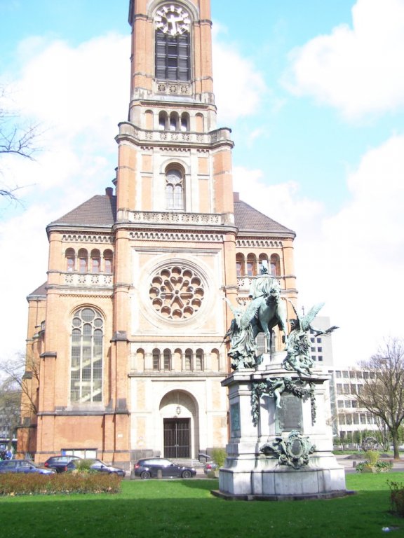 Натиснете снимката за да я уголемите

Име:P3284871.jpg
Прегледи:1
Размер:89.9 КБ
ID:5217551