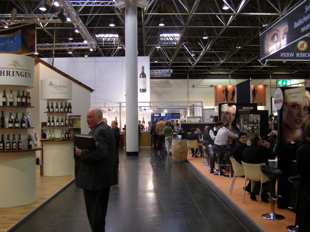 Натиснете снимката за да я уголемите

Име:P3294877.JPG
Прегледи:1
Размер:223.9 КБ
ID:5217552