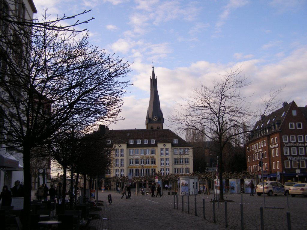 Натиснете снимката за да я уголемите

Име:P3294895.JPG
Прегледи:1
Размер:190.7 КБ
ID:5217555