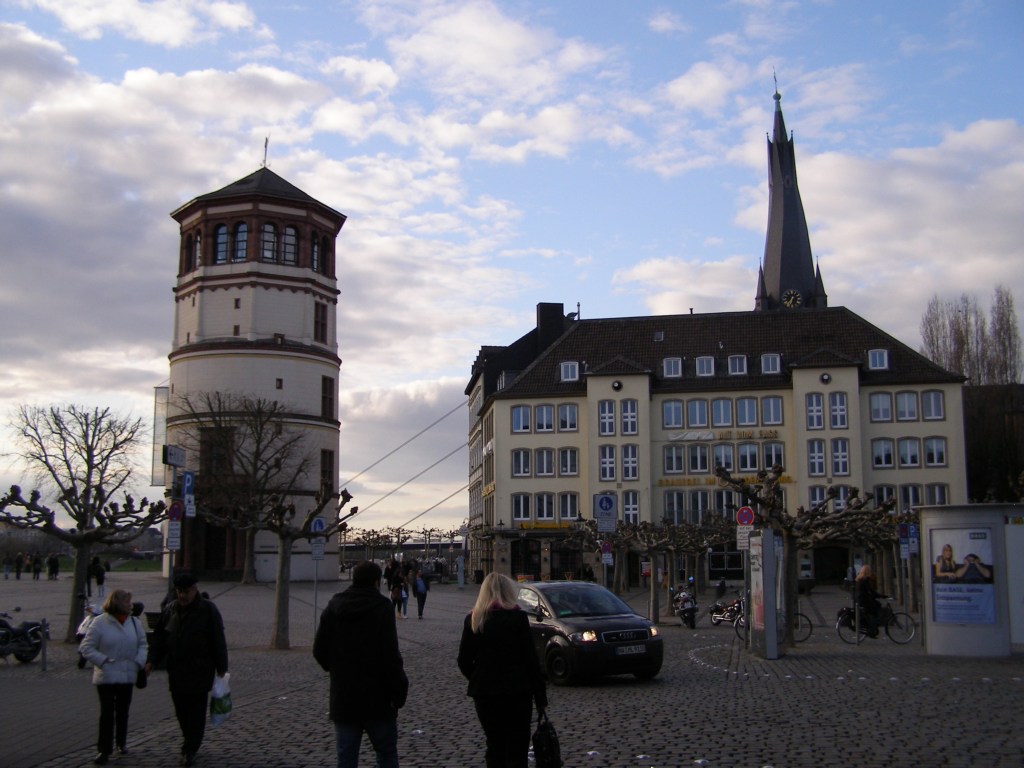 Натиснете снимката за да я уголемите

Име:P3294896.JPG
Прегледи:1
Размер:164.2 КБ
ID:5217556