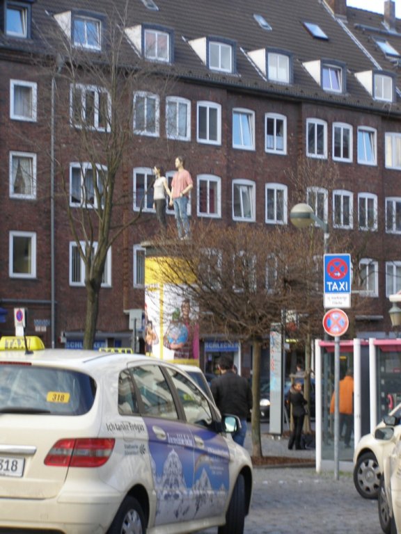 Натиснете снимката за да я уголемите

Име:P3294898.jpg
Прегледи:1
Размер:96.7 КБ
ID:5217557