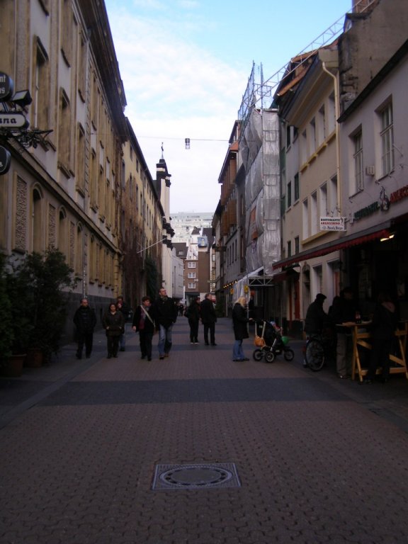 Натиснете снимката за да я уголемите

Име:P3294899.jpg
Прегледи:1
Размер:74.0 КБ
ID:5217558