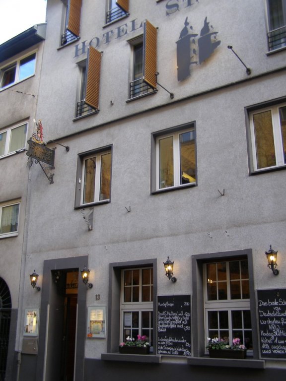 Натиснете снимката за да я уголемите

Име:P3294900.jpg
Прегледи:1
Размер:79.7 КБ
ID:5217559