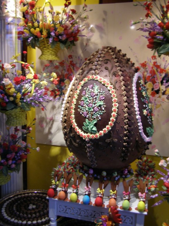 Натиснете снимката за да я уголемите

Име:P3294886.jpg
Прегледи:1
Размер:105.3 КБ
ID:5217560