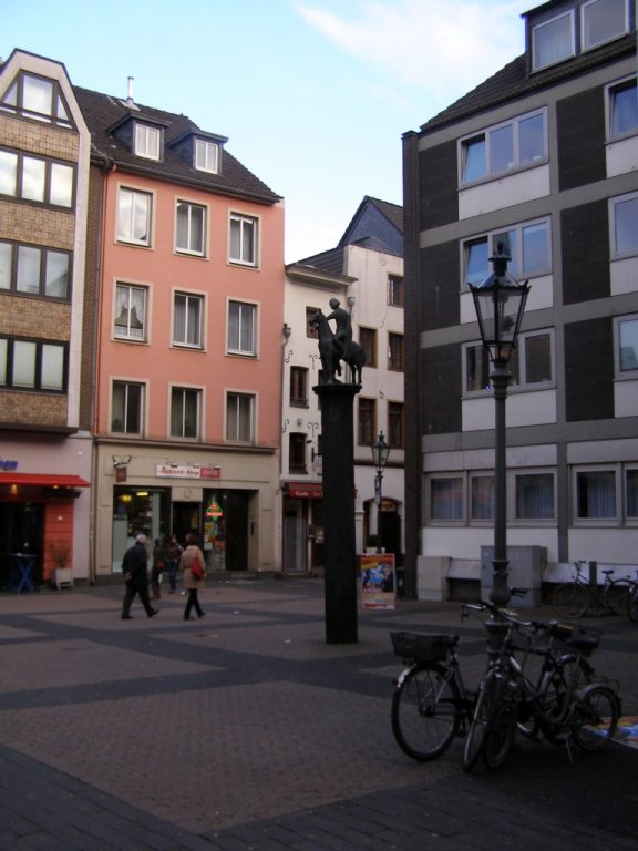 Натиснете снимката за да я уголемите

Име:P3294903.jpg
Прегледи:1
Размер:72.4 КБ
ID:5217561