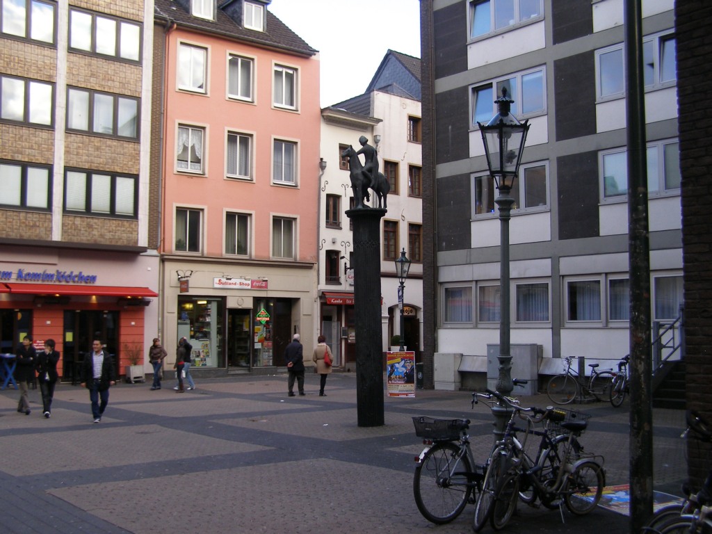 Натиснете снимката за да я уголемите

Име:P3294904.JPG
Прегледи:1
Размер:212.1 КБ
ID:5217562