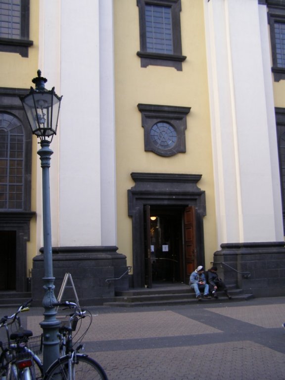 Натиснете снимката за да я уголемите

Име:P3294905.jpg
Прегледи:1
Размер:59.9 КБ
ID:5217563