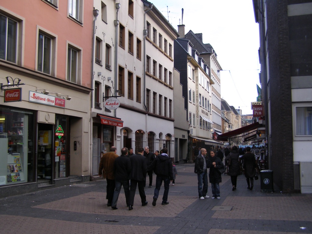 Натиснете снимката за да я уголемите

Име:P3294907.JPG
Прегледи:1
Размер:223.6 КБ
ID:5217572