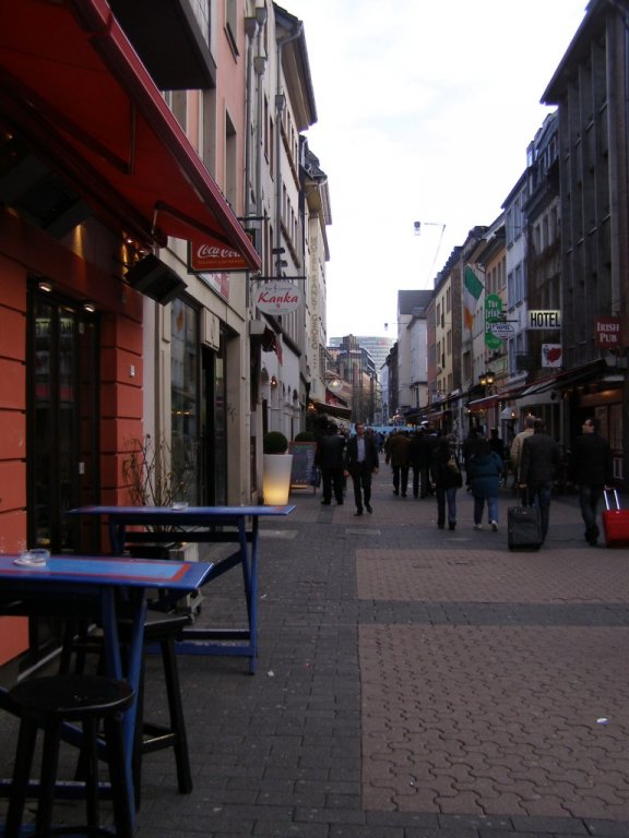 Натиснете снимката за да я уголемите

Име:P3294908.jpg
Прегледи:1
Размер:75.0 КБ
ID:5217573