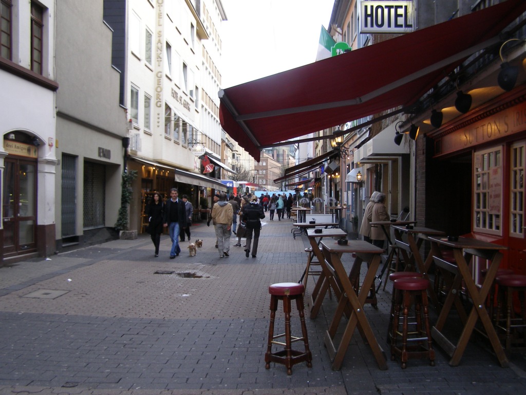 Натиснете снимката за да я уголемите

Име:P3294912.JPG
Прегледи:1
Размер:230.4 КБ
ID:5217575