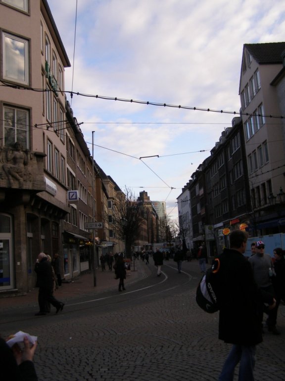 Натиснете снимката за да я уголемите

Име:P3294914.jpg
Прегледи:1
Размер:67.8 КБ
ID:5217576