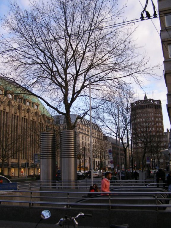 Натиснете снимката за да я уголемите

Име:P3294915.jpg
Прегледи:1
Размер:140.6 КБ
ID:5217577