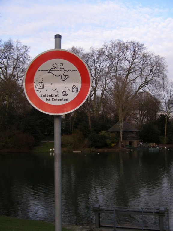 Натиснете снимката за да я уголемите

Име:P3294923.jpg
Прегледи:1
Размер:77.4 КБ
ID:5217578