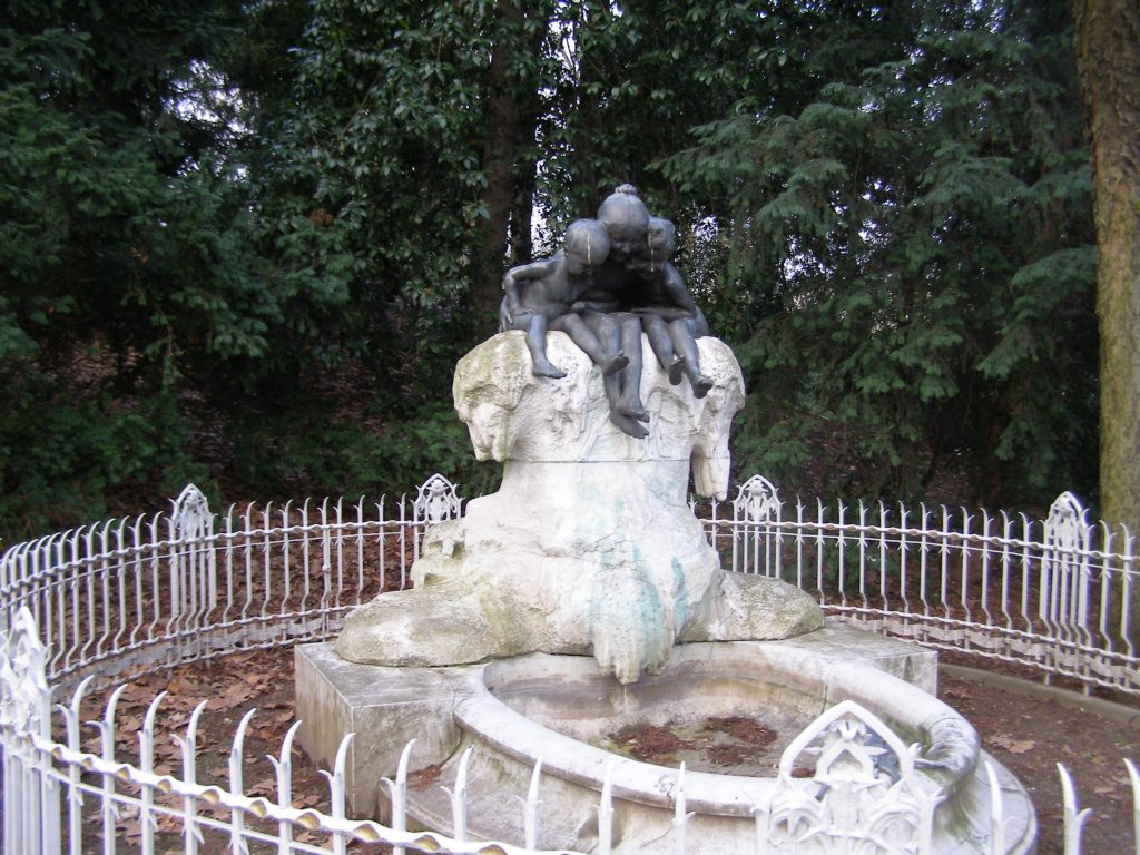 Натиснете снимката за да я уголемите

Име:P3294950.JPG
Прегледи:1
Размер:202.2 КБ
ID:5217583