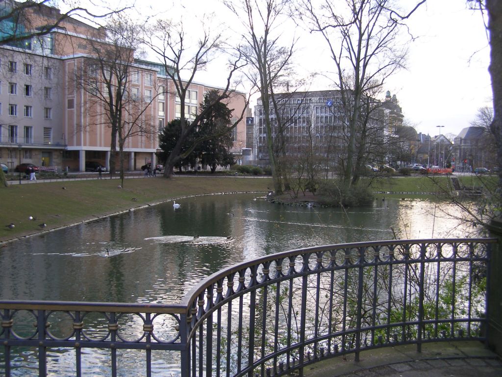 Натиснете снимката за да я уголемите

Име:P3294951.JPG
Прегледи:1
Размер:209.4 КБ
ID:5217586