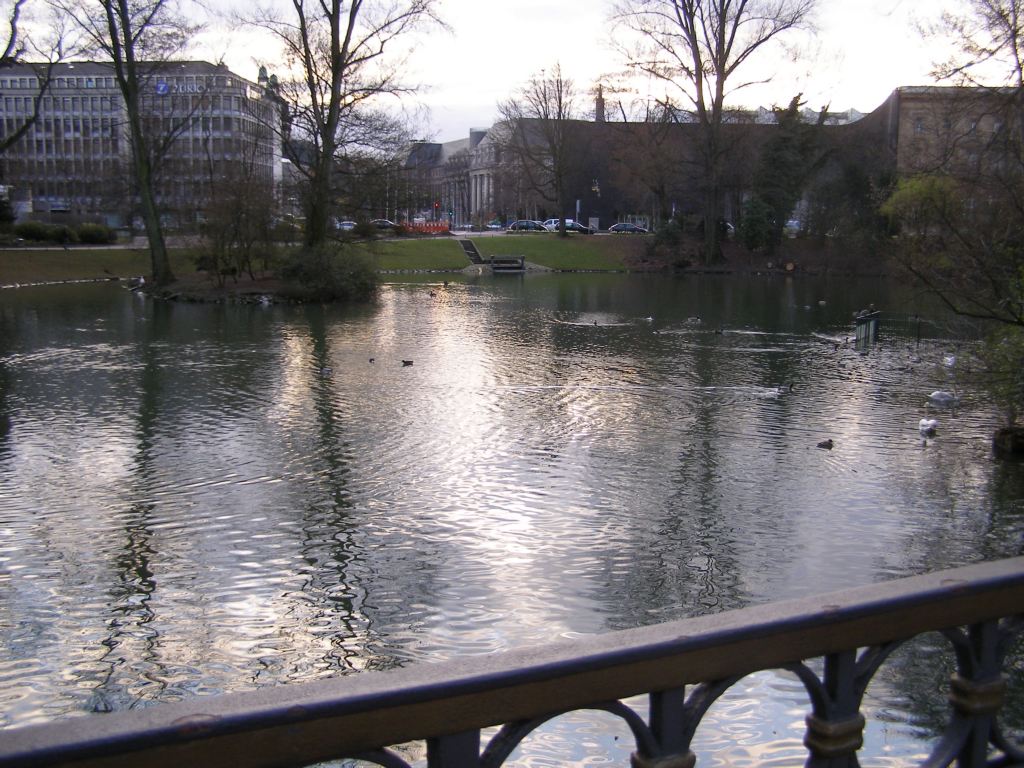 Натиснете снимката за да я уголемите

Име:P3294953.JPG
Прегледи:1
Размер:178.5 КБ
ID:5217587