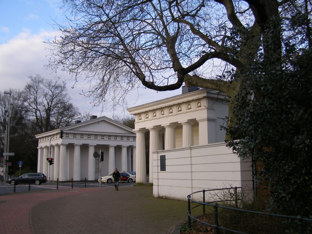 Натиснете снимката за да я уголемите

Име:P3294941.JPG
Прегледи:1
Размер:188.2 КБ
ID:5217588